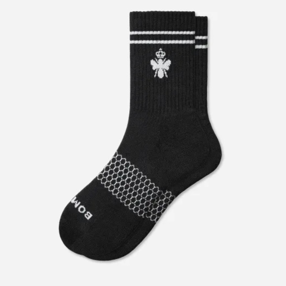 Bombas Other - ☝️ NWT Bombas Socks Size Medium ☝️
